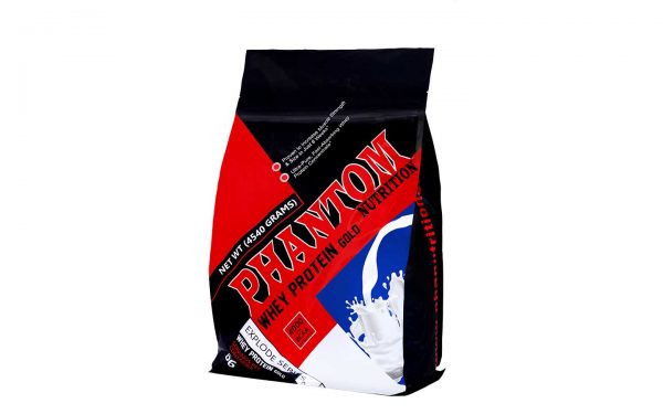 whey1 whey phantom phantom