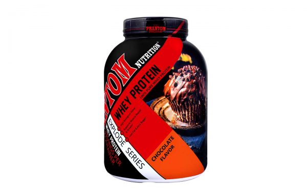 whey2 whey phantom phantom