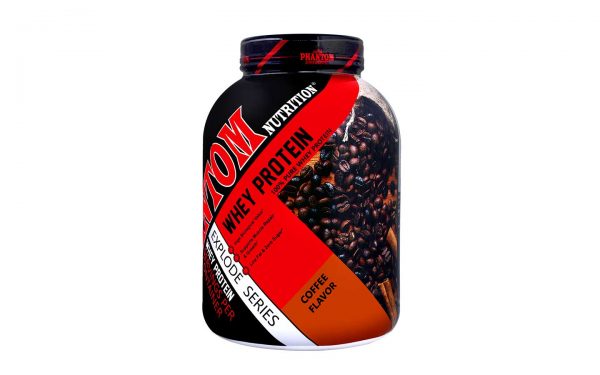 whey3 whey phantom phantom